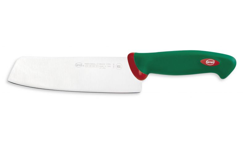 Sanelli COLTELLO GIAPPONESE CM.18