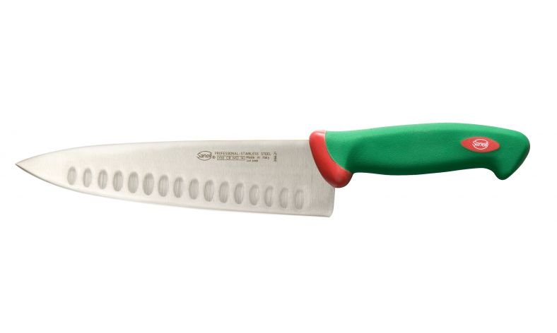 Sanelli TRINCIANTE OLIVATO CM.21
