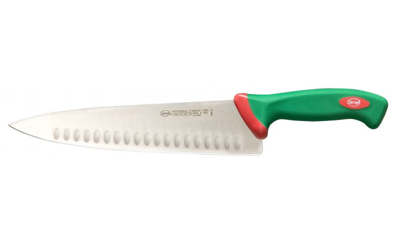 Sanelli TRINCIANTE CM.25 OLIVATO