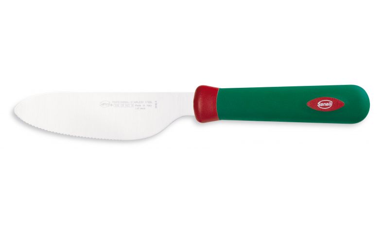 Sanelli COLTELLO SNACK CM.11