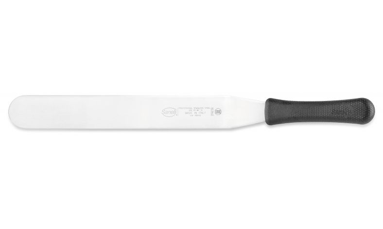 Sanelli SPATOLA CUOCO CM.30