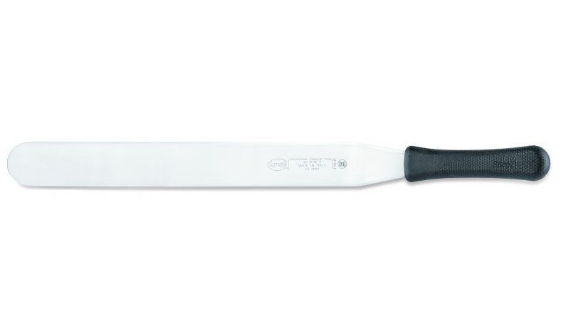 Sanelli SPATOLA CUOCO CM.35