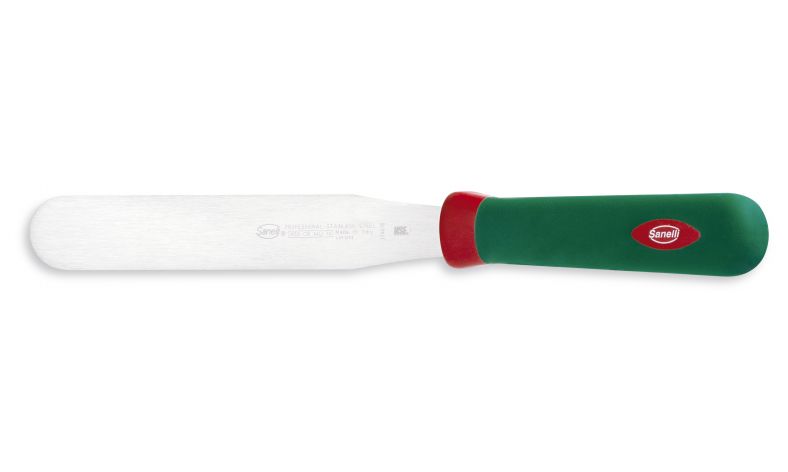 Sanelli SPATOLA CUOCO CM.18