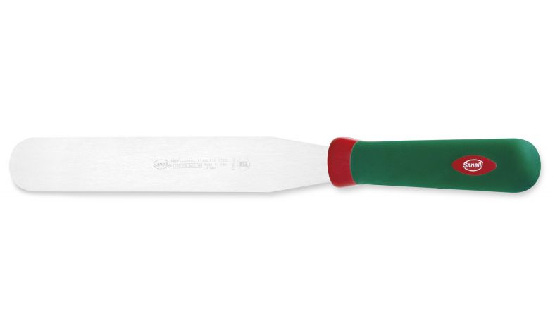 Sanelli SPATOLA CUOCO CM.22