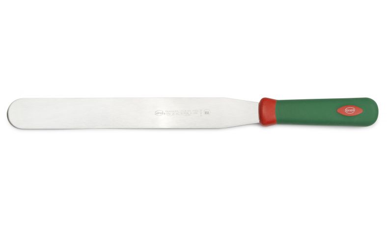 Sanelli SPATOLA CUOCO CM.30