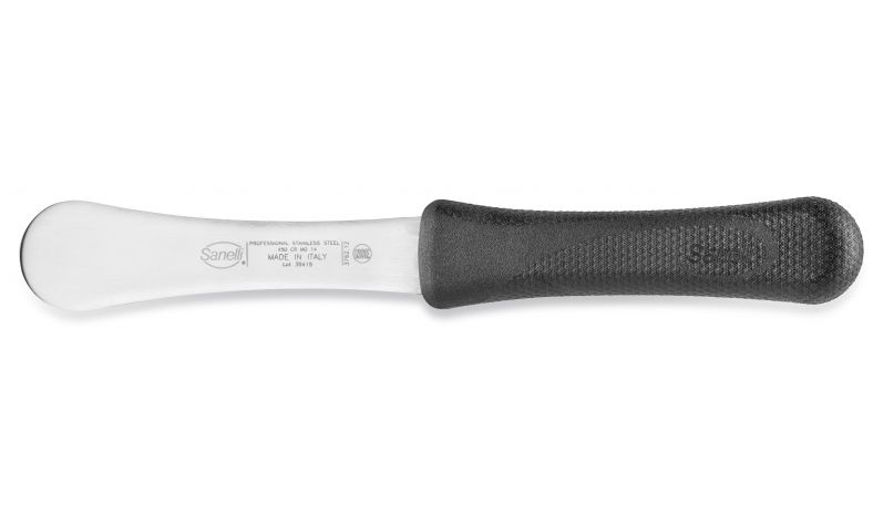 Sanelli SPATOLA CREMA CM.12