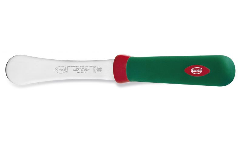 Sanelli SPATOLA CREMA CM.12