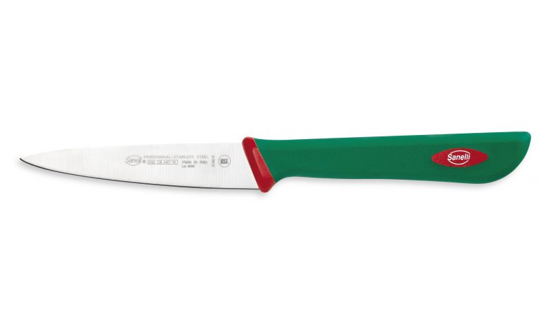 Sanelli SPELUCCHINO CM.10