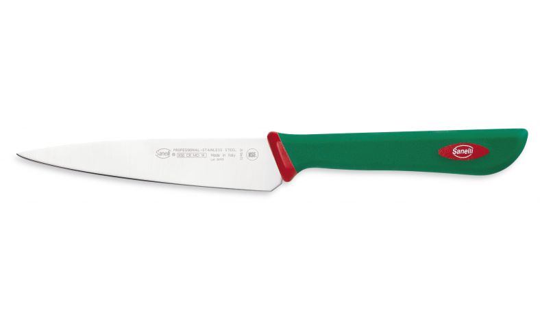 Sanelli SPELUCCHINO CM. 12