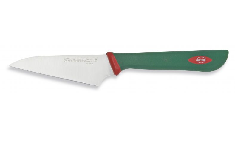 Sanelli PETTY CM.10