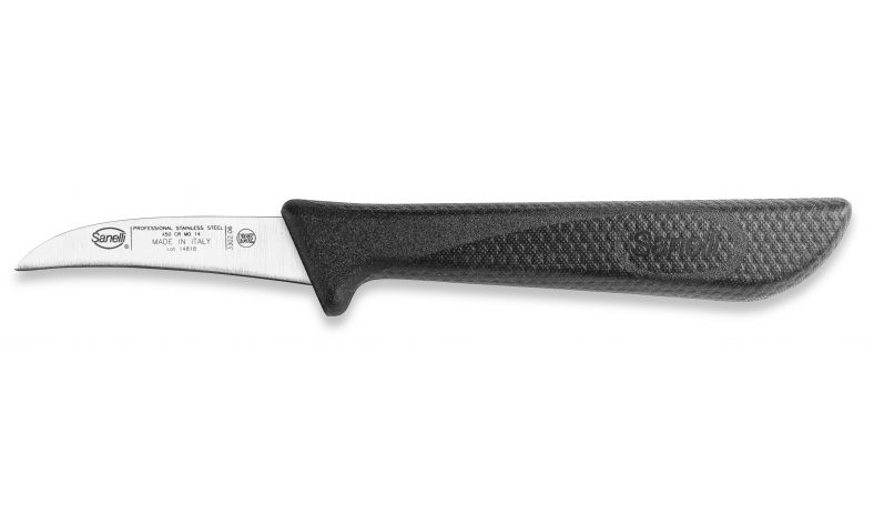 Sanelli COLTELLO VERDURA CM.6