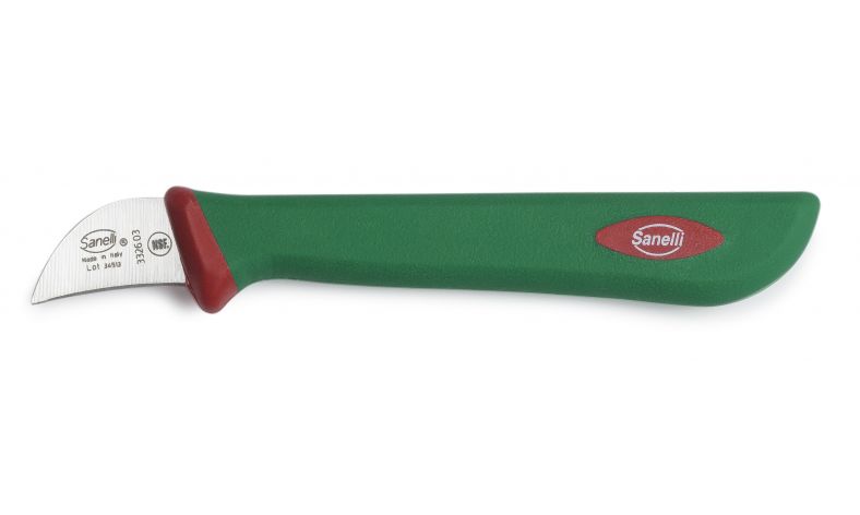 Sanelli CASTAGNA CM. 3