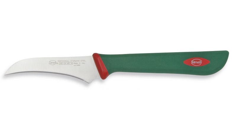 Sanelli PETTY CM.8