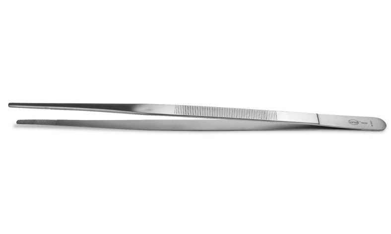 Sanelli PINZA CUCINA CM.35