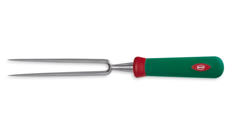 Sanelli FORCHETTONE FORGIATO CM.33