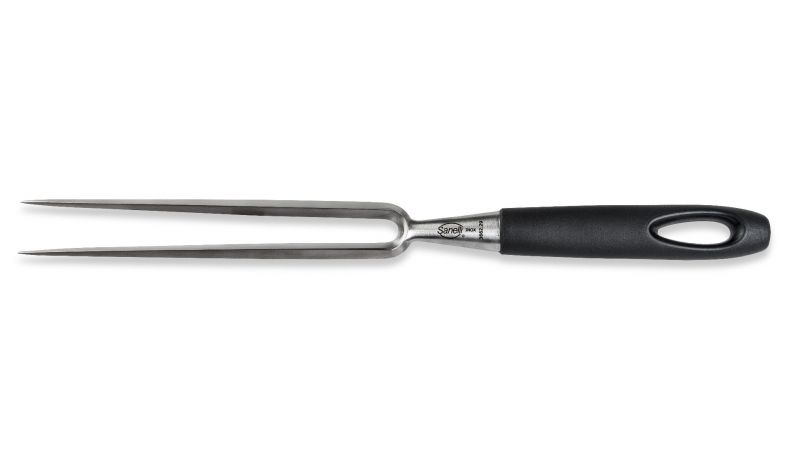 Sanelli FORCHETTONE CM.29