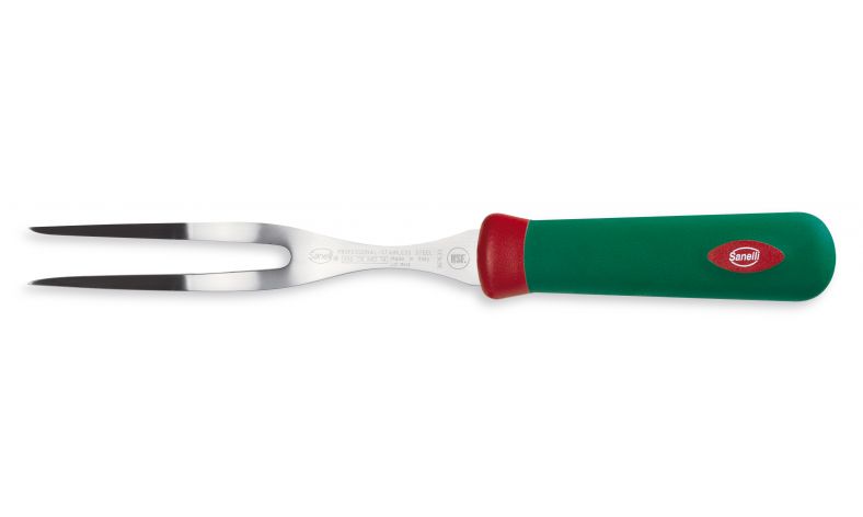 Sanelli FORCHETTONE CM.33