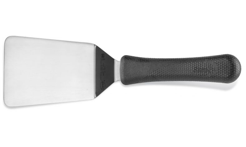 Sanelli SPATOLA LASAGNE CM.12