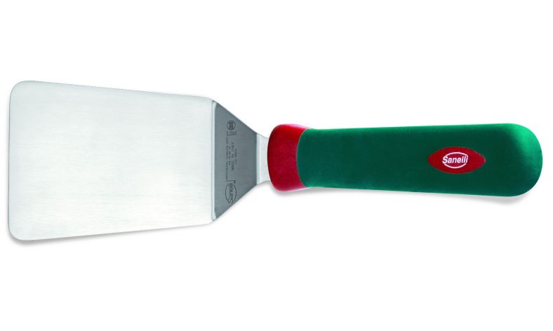 Sanelli SPATOLA LASAGNE CM.12