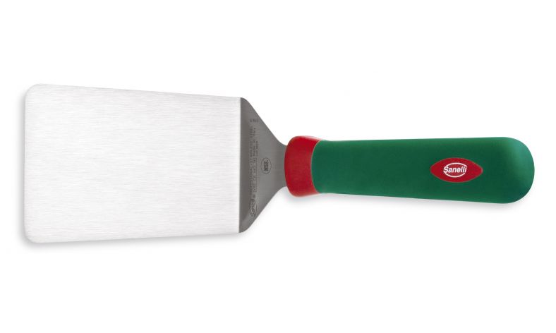 Sanelli SPATOLA LASAGNE CM.15