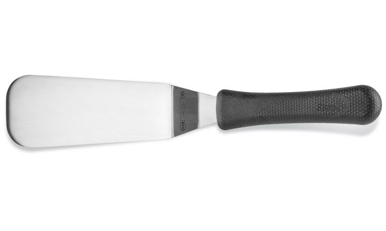 Sanelli SPATOLA CUCINA CM.16