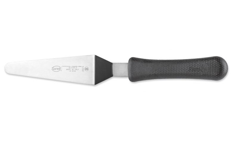 Sanelli SPATOLA CHEESECAKE CM.16