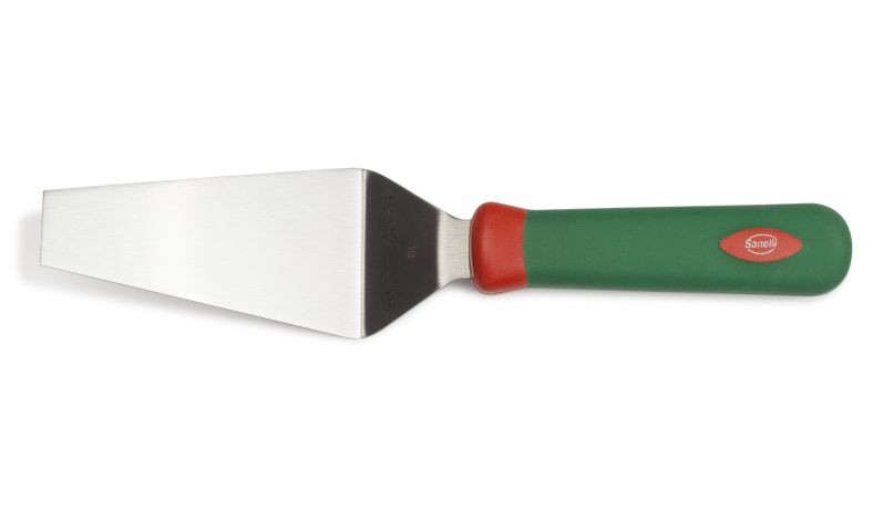 Sanelli SPATOLA TORTA CM. 15