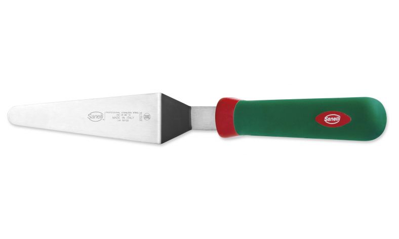 Sanelli SPATOLA CHEESECAKE CM.16