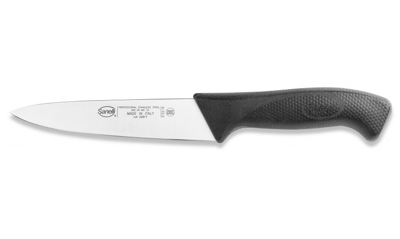 Sanelli COLTELLO CUCINA CM.16