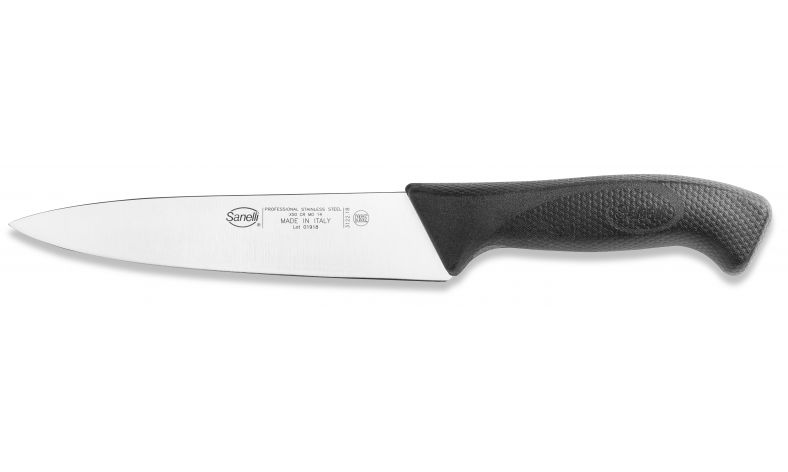 Sanelli COLTELLO CUCINA CM.18
