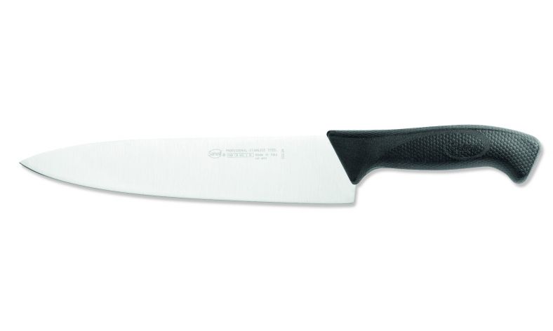 Sanelli COLTELLO CUCINA CM. 24