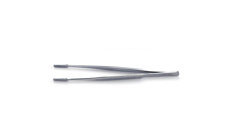 Sanelli PINZA SPINA PESCE