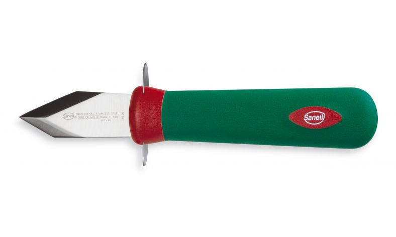 Sanelli APRIOSTRICHE