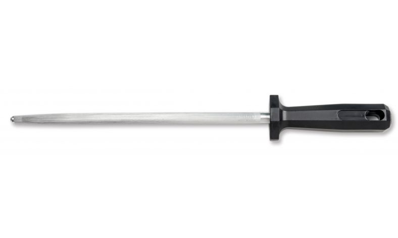 Sanelli ACCIAINO CM.30