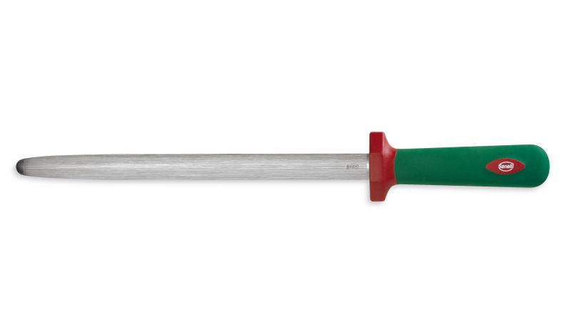 Sanelli ACCIAINO OVALE CM.30