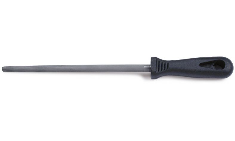 Sanelli ACCIAINO M.CO PLASTICA CM.20