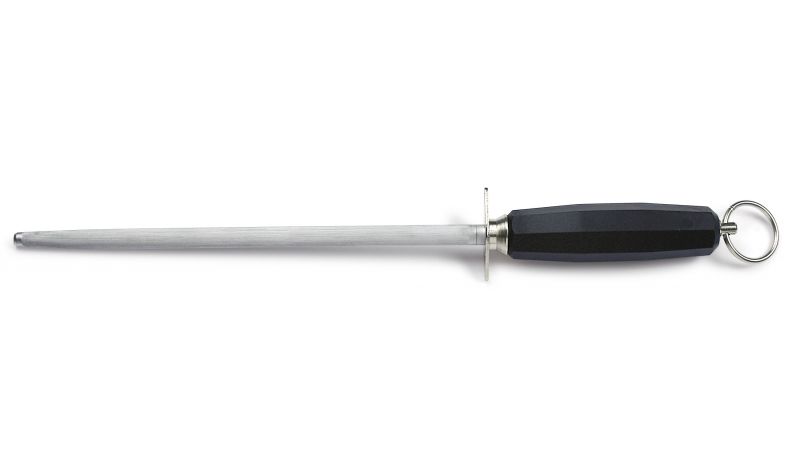 Sanelli ACCIAINO CROMIZZATO CM.25