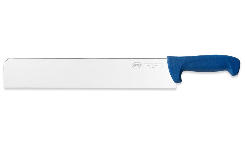 Sanelli COLTELLO SALATO LARGO CM.35