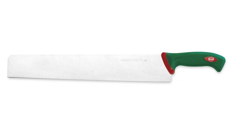 Sanelli COLTELLO SALATO CM.41