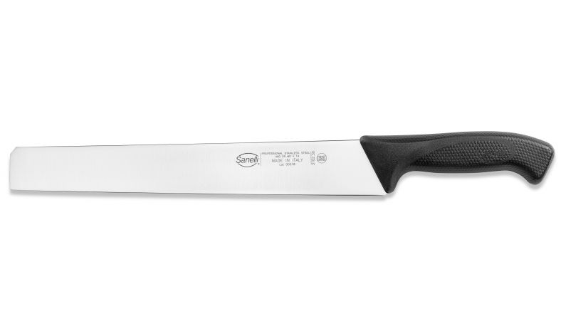 Sanelli COLTELLO SALATO CM.30
