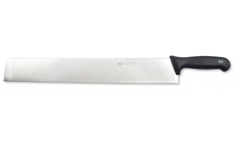 Sanelli COLTELLO SALATO CM.46