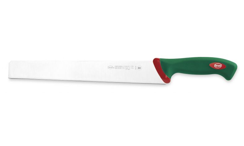 Sanelli COLTELLO SALATO CM.30