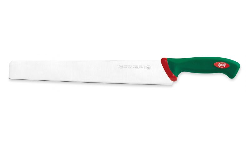 Sanelli COLTELLO SALATO CM.33