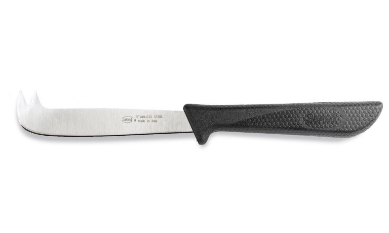 Sanelli COLTELLO FORMAGGIO 2 P