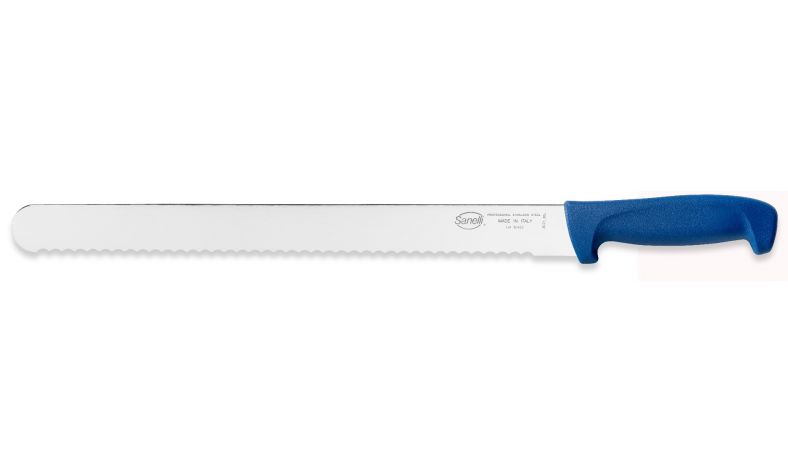 Sanelli COLTELLO PANE CM.36
