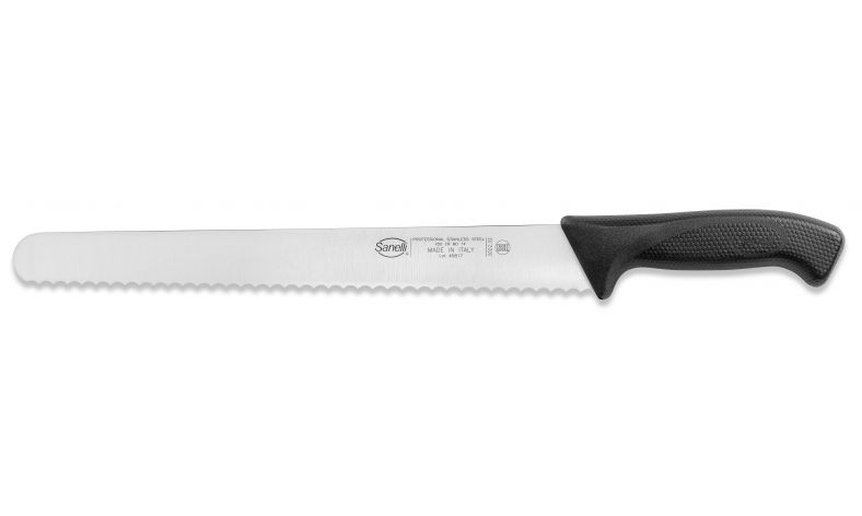 Sanelli COLTELLO PANE CM.32