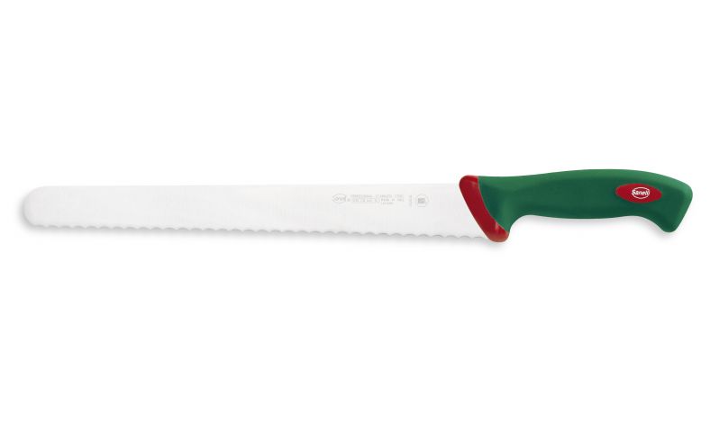 Sanelli COLTELLO PANE CM.32