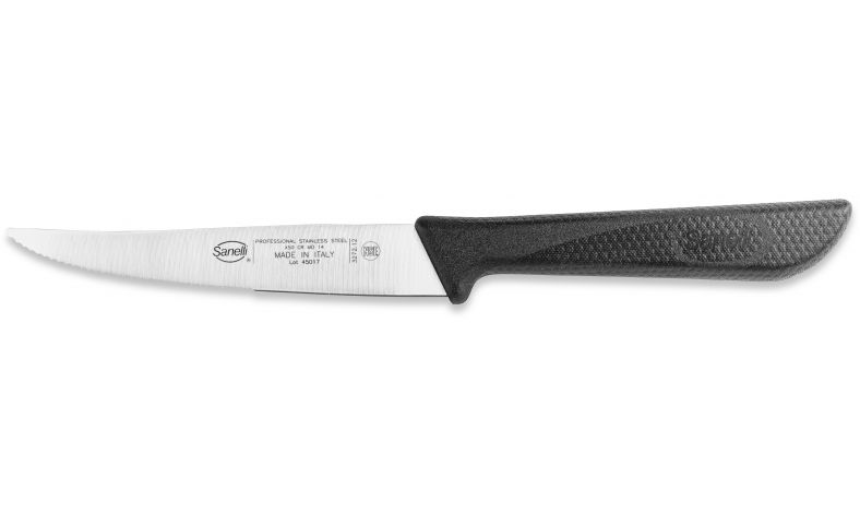 Sanelli COLTELLO COSTATA CM.12