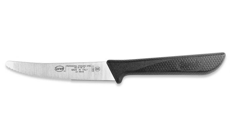 Sanelli COLTELLO TAVOLA CM.11