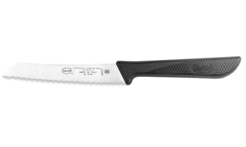 Sanelli COLTELLO POMODORO CM. 12